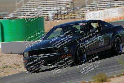 media/May-07-2022-Cobra Owners Club of America (Sat) [[e681d2ddb7]]/Red/Session 1 (Turn 4)/